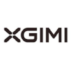 XGIMI Codes